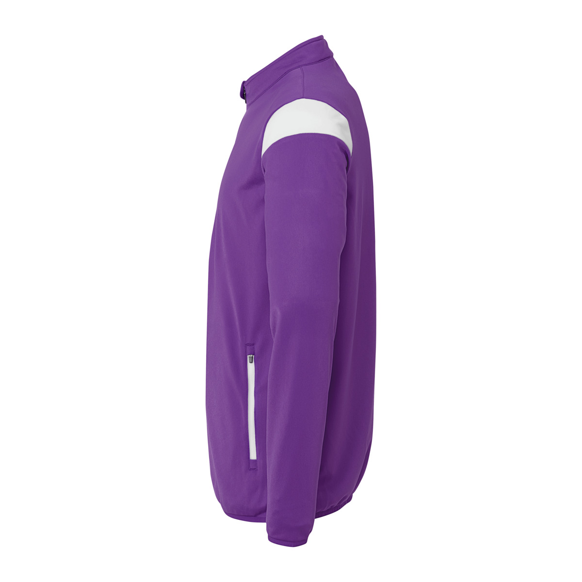 Squad 27 Classic jacket