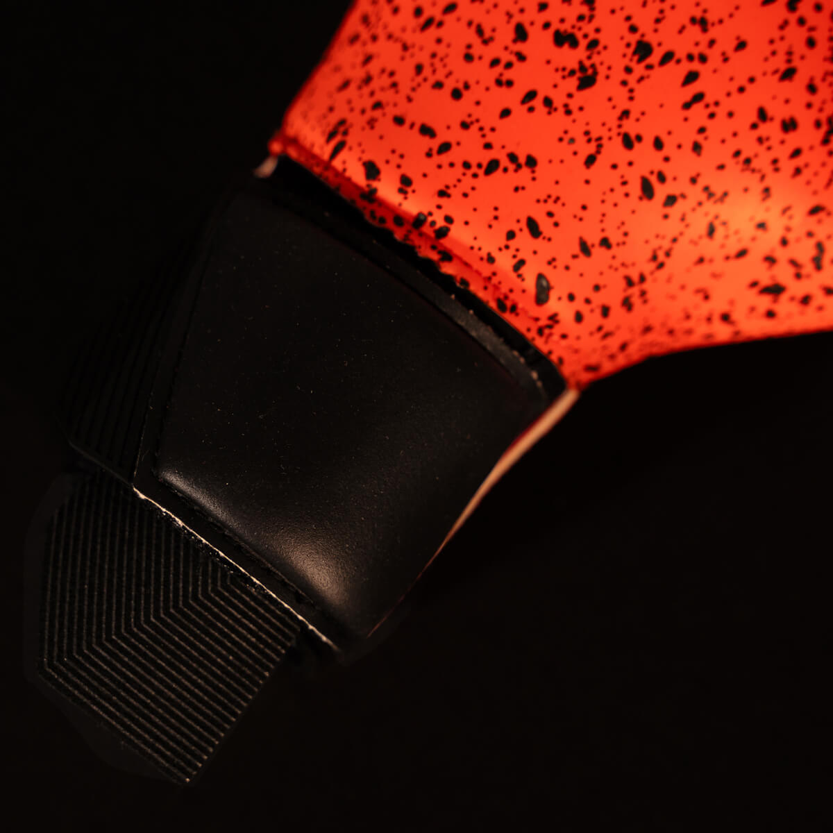 Supergrip+ HN Maignan Official #353 Torwarthandschuhe