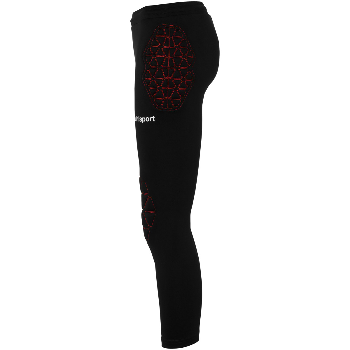 Save Goalkeeper Set Junior