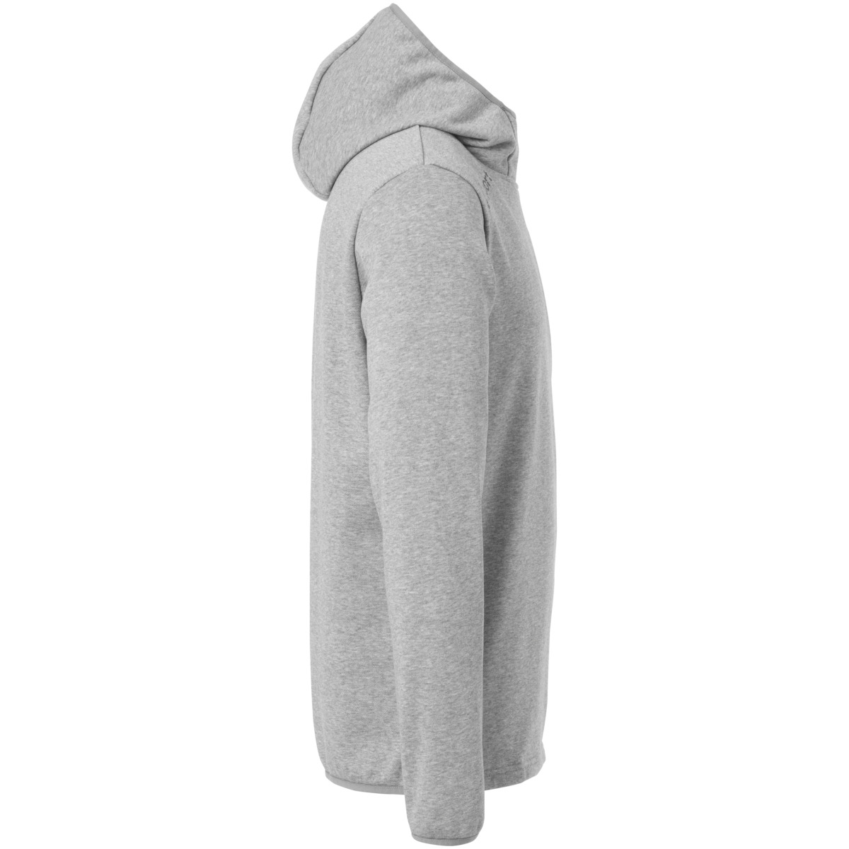 ESSENTIAL HOODIE