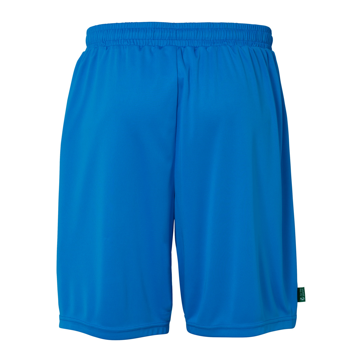 Prediction Goalkeeper Bundle