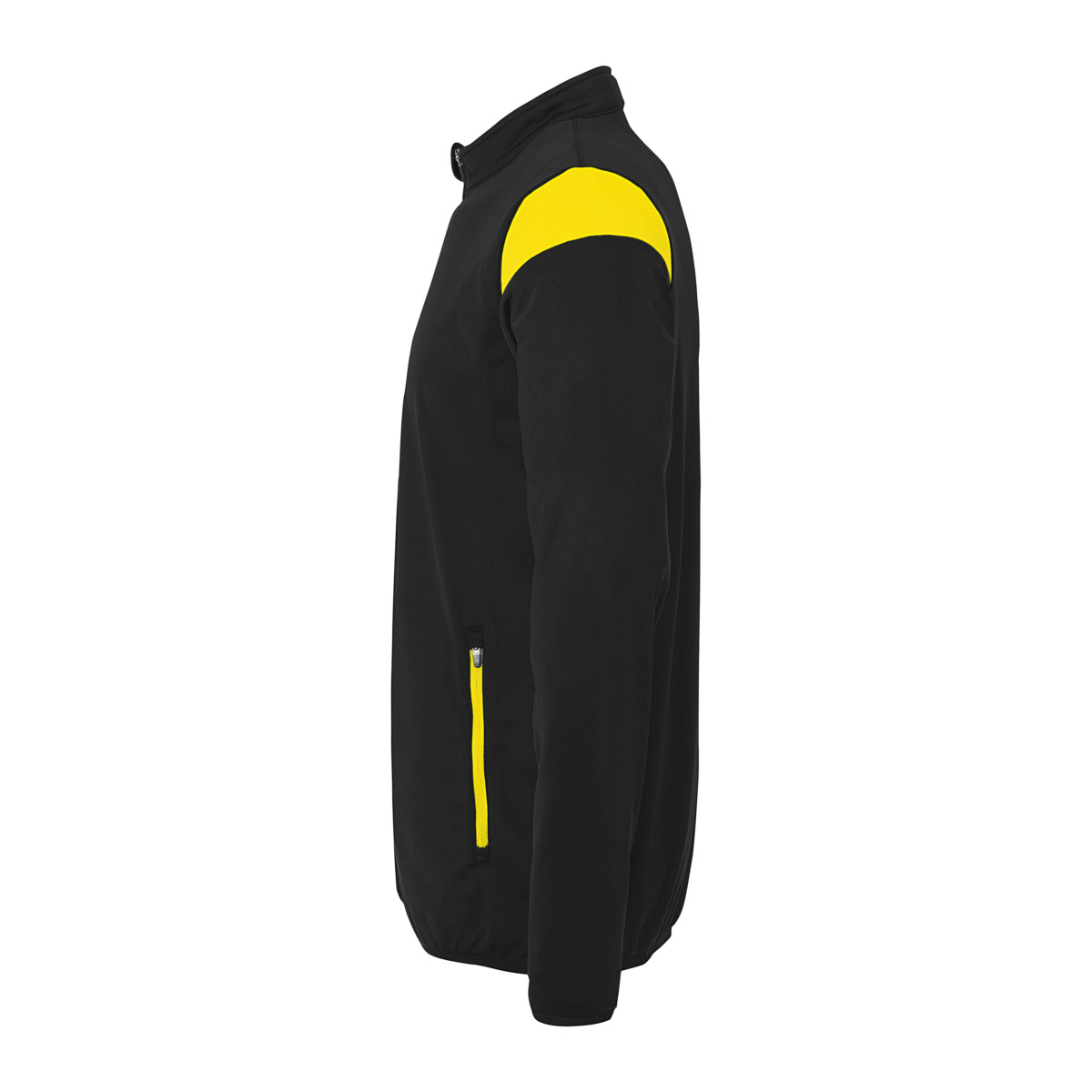 Squad 27 Classic jacket