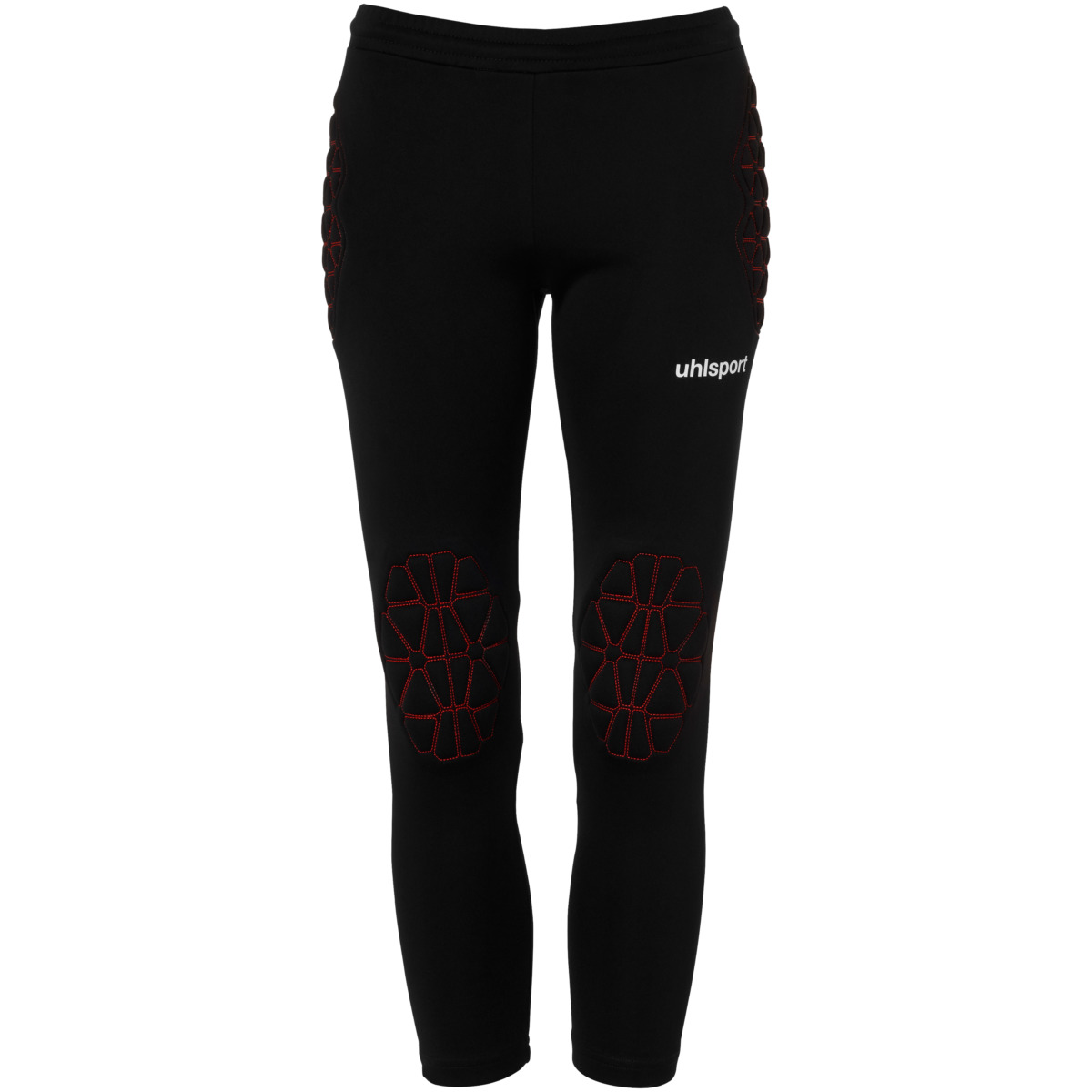 Save Goalkeeper Set Junior