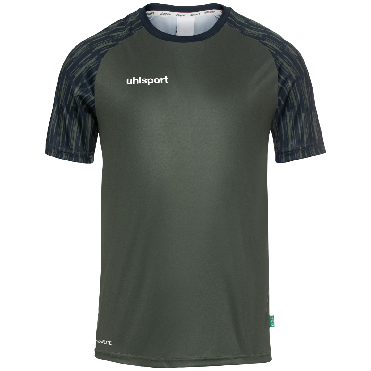 Reaction Goalkeeper Set