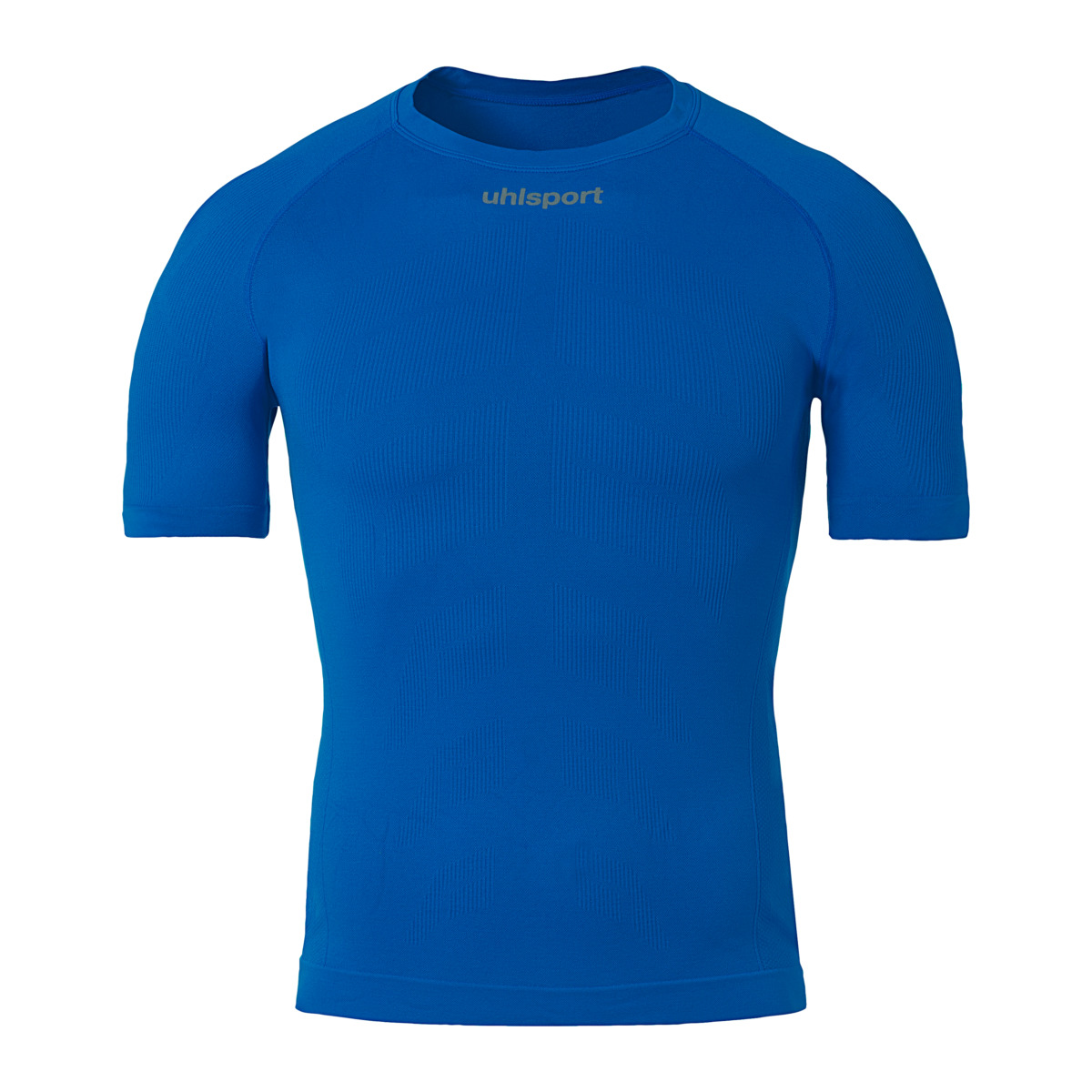 Base layer Short-sleeved Performance Pro