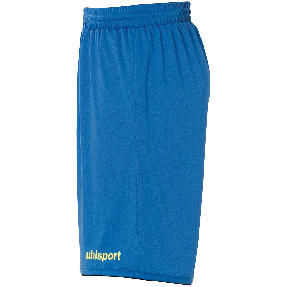 OFFENSE 23 GOALKEEPER SET