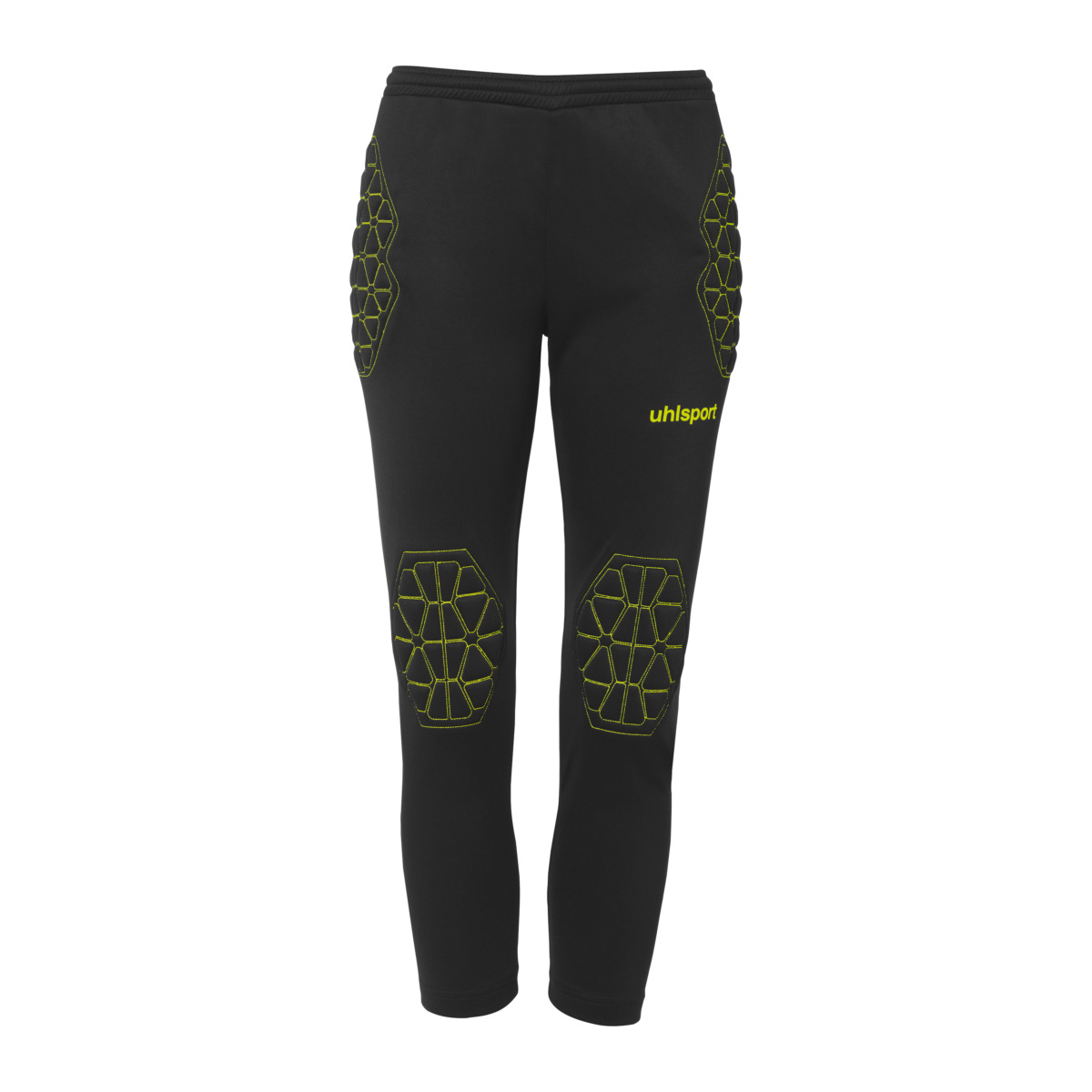 Prediction Goalkeeper Bundle Junior