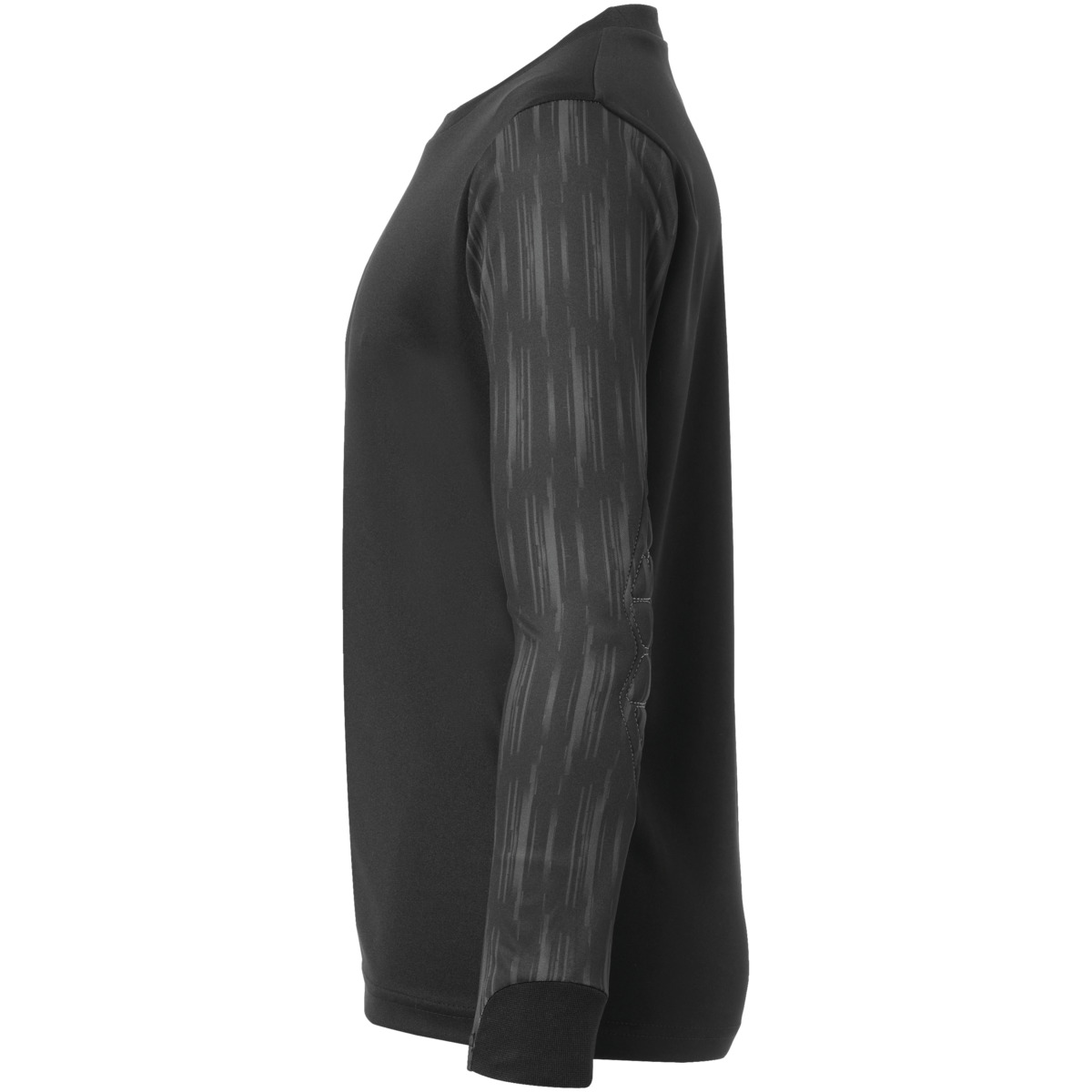 Reaction Goalkeeper Set Junior