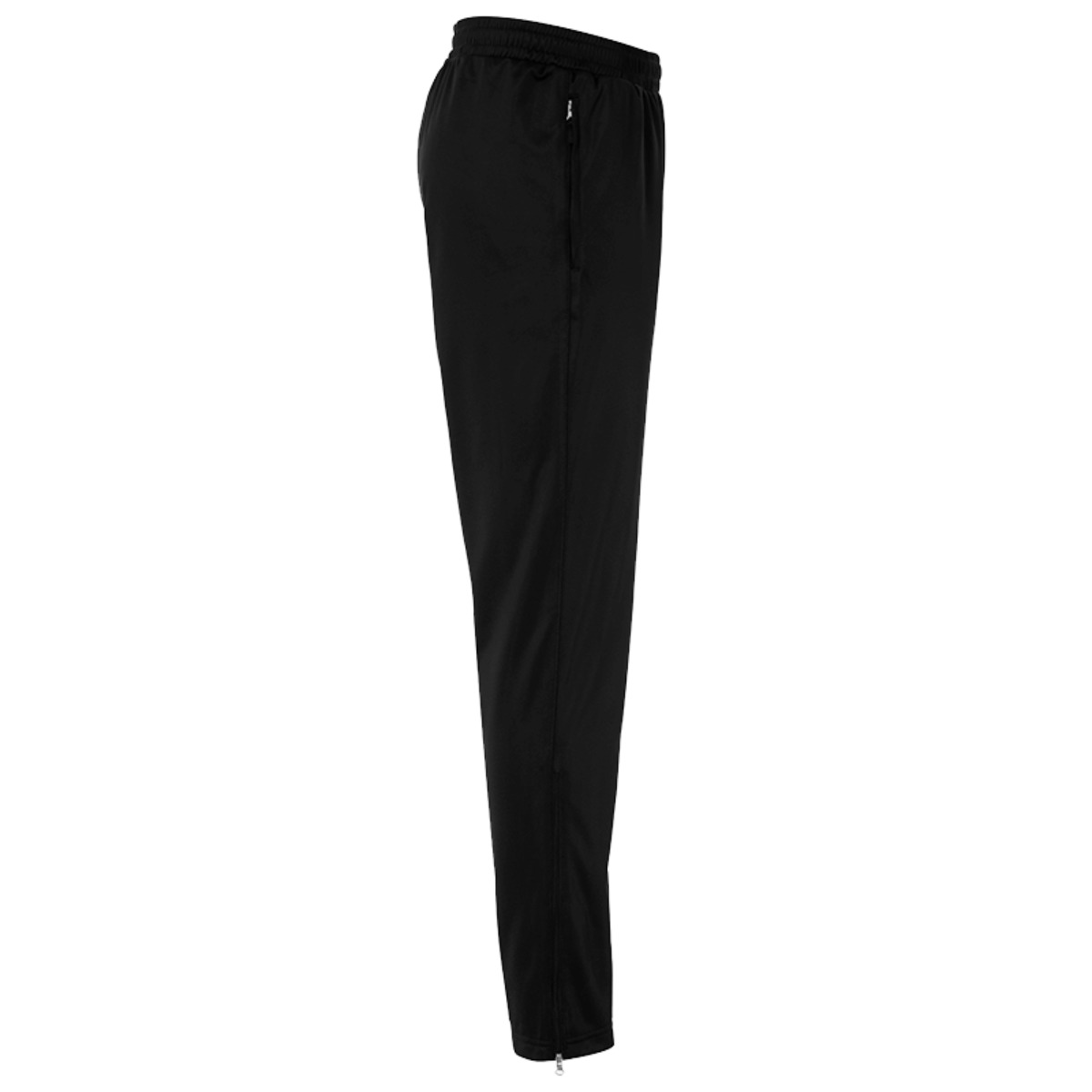 ESSENTIAL CLASSIC ANZUG