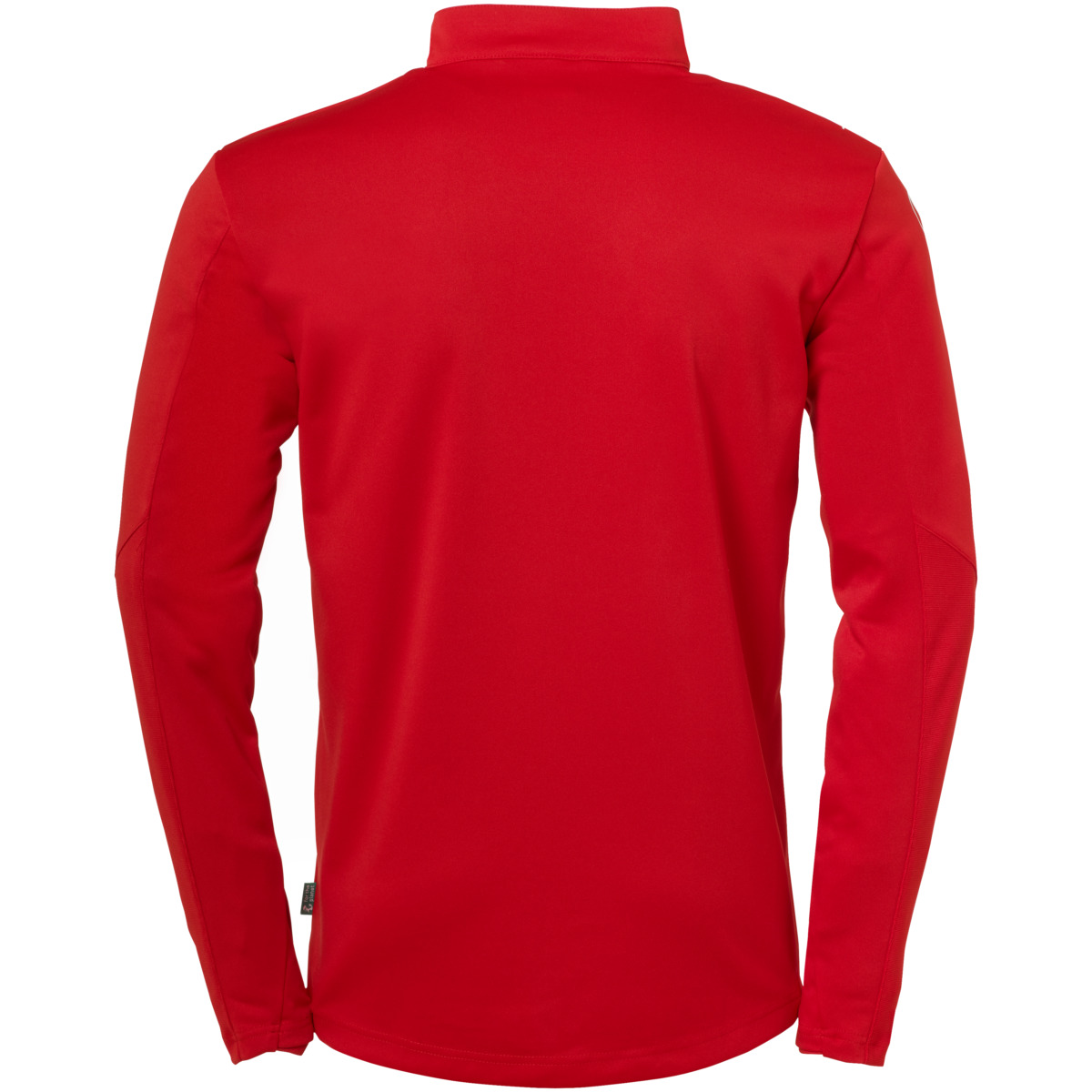 ESSENTIAL 1/4 ZIP TOP