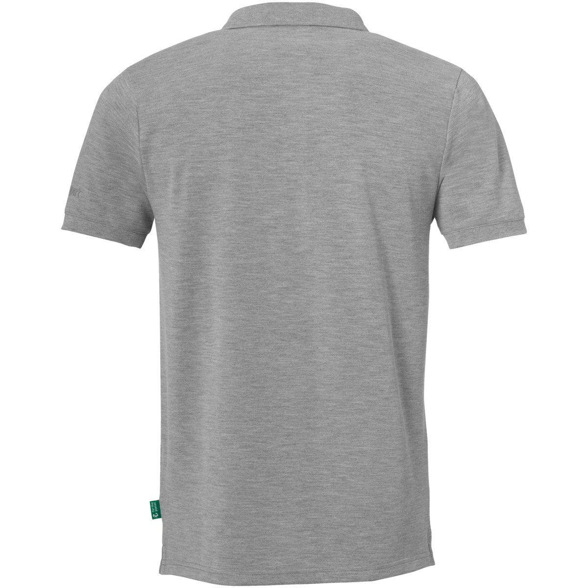 Essential Polo Shirt Prime