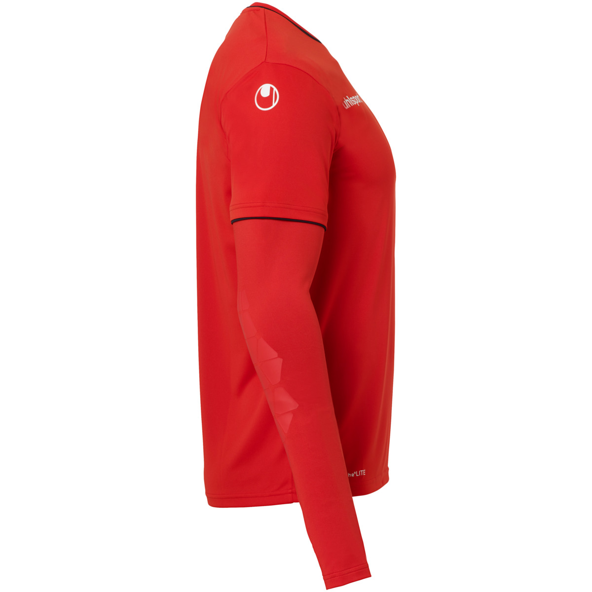 Save Goalkeeper Shirt