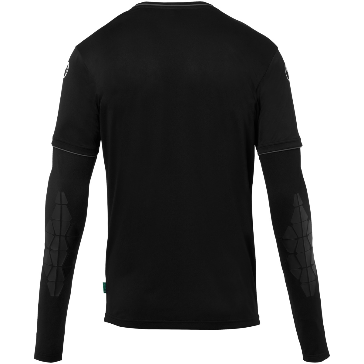 Save Goalkeeper Shirt