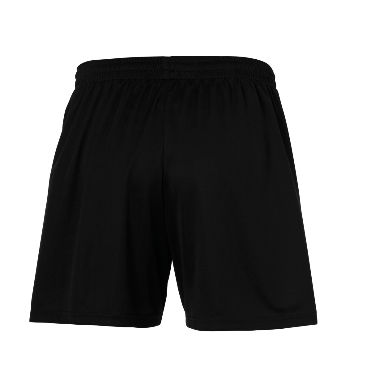 CENTER BASIC Shorts Damen
