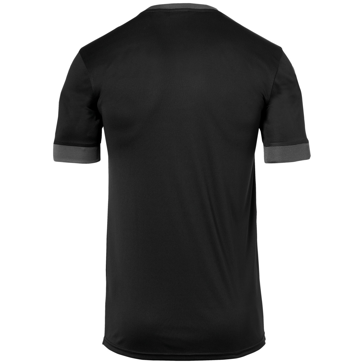 OFFENSE 23 TRIKOT KURZARM