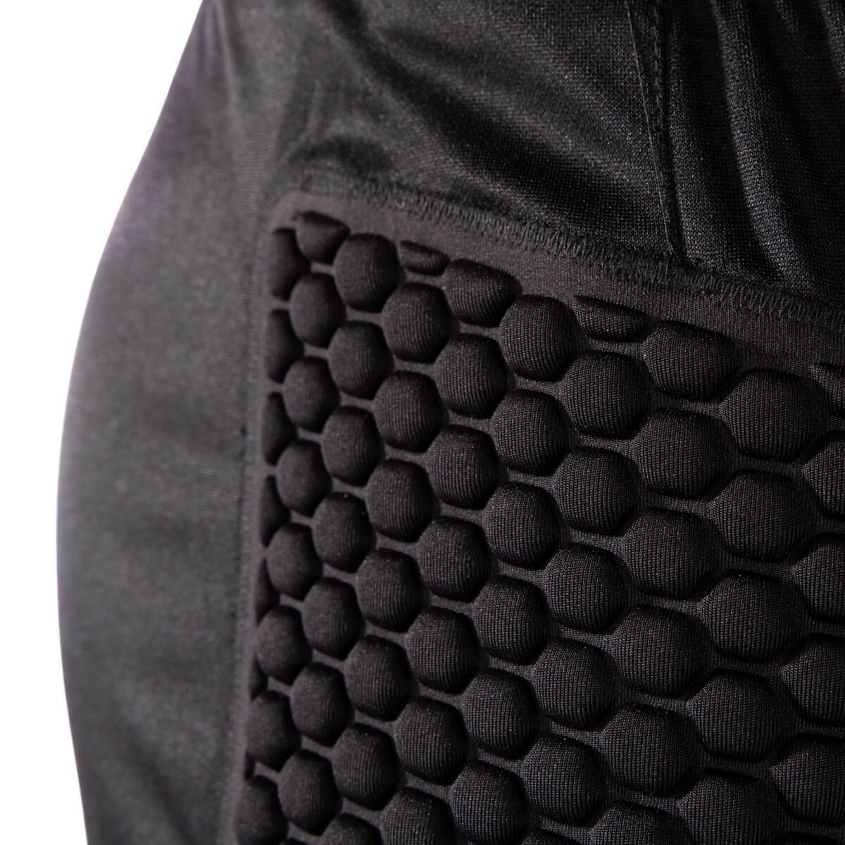 STANDARD TORWARTHOSE