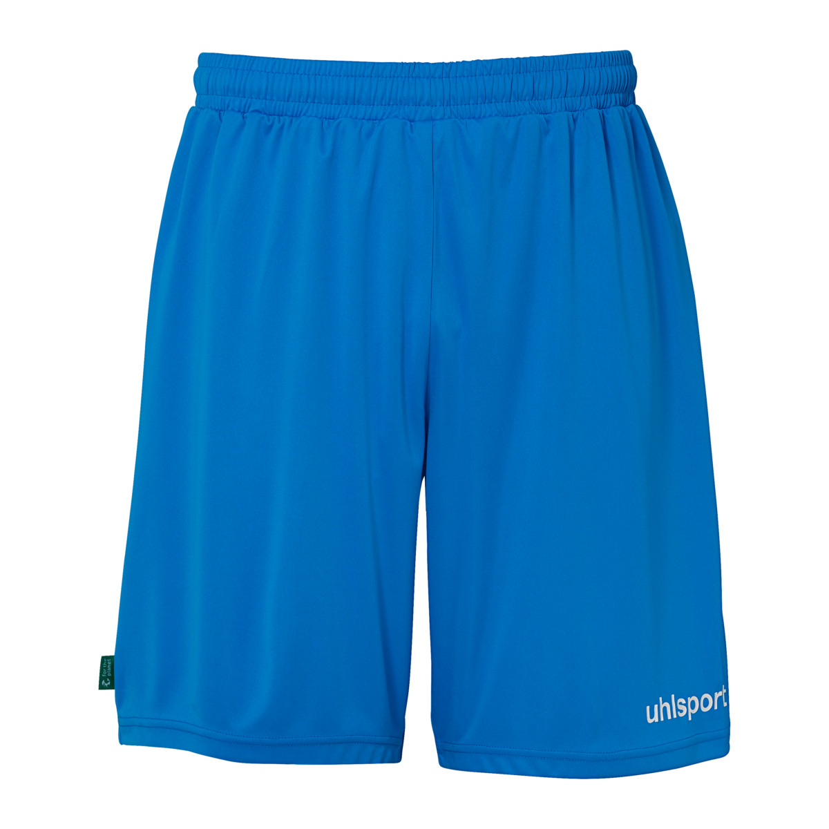 Prediction Goalkeeper Bundle