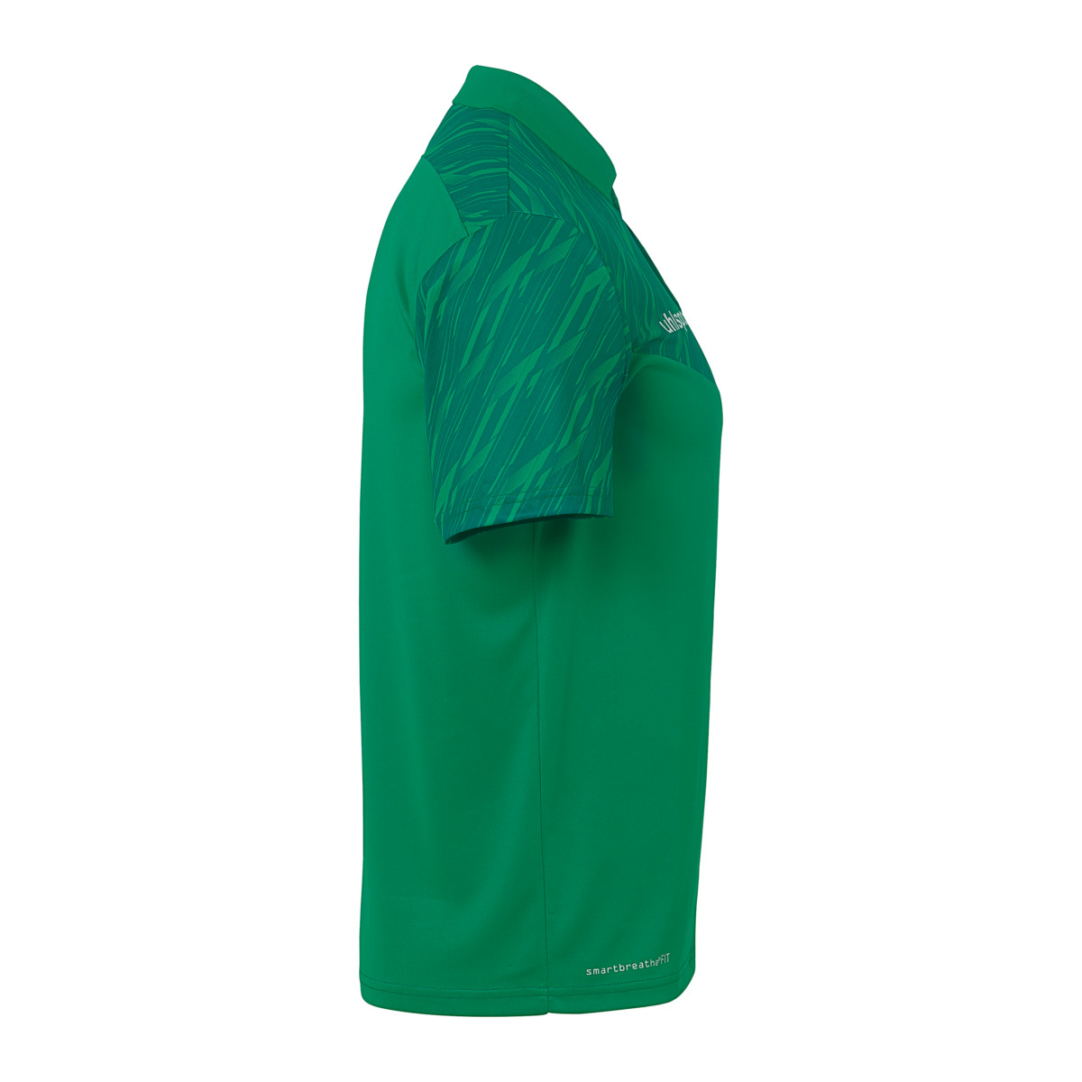 Progressive 28 Polo shirt