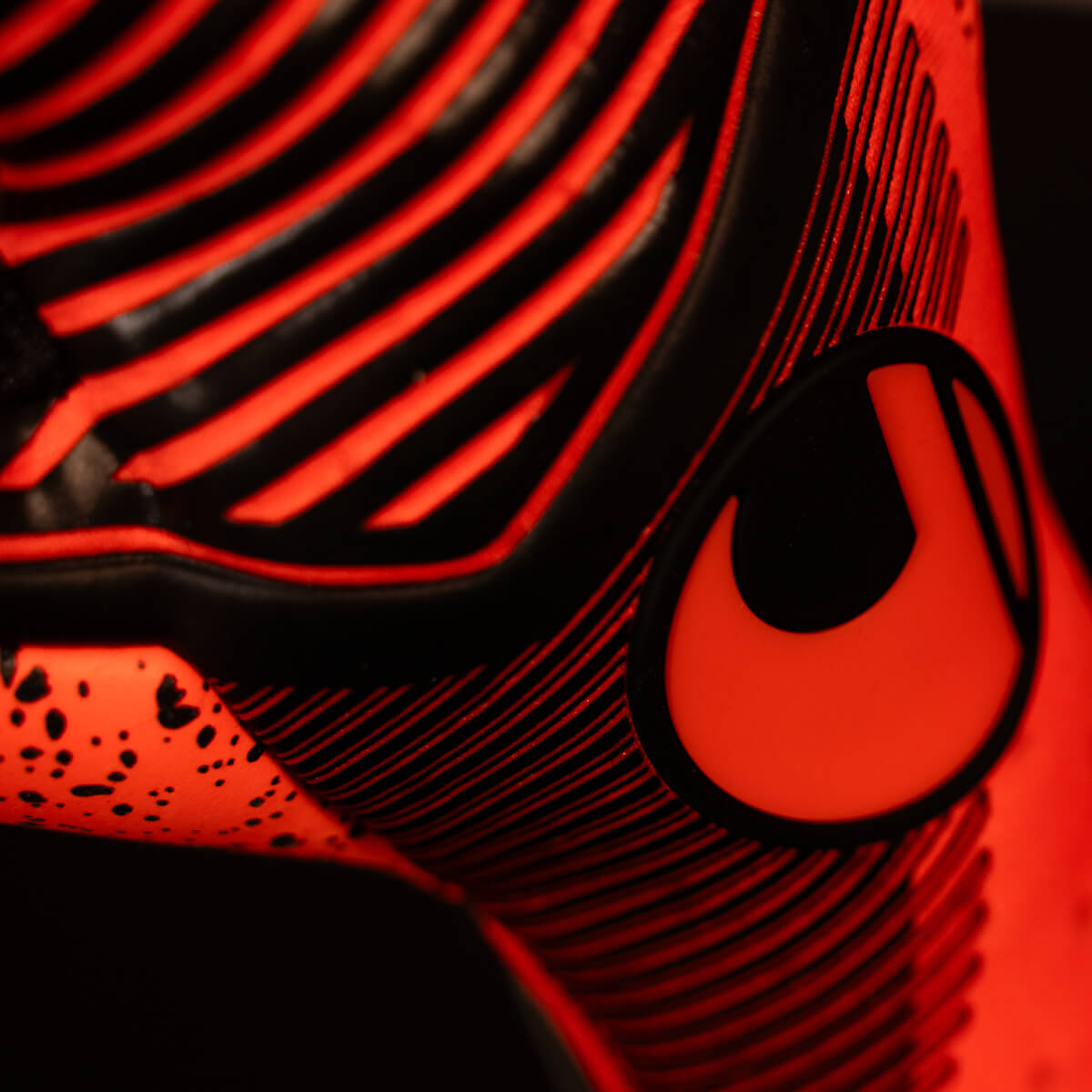 Supergrip+ HN Maignan Official #353 Torwarthandschuhe