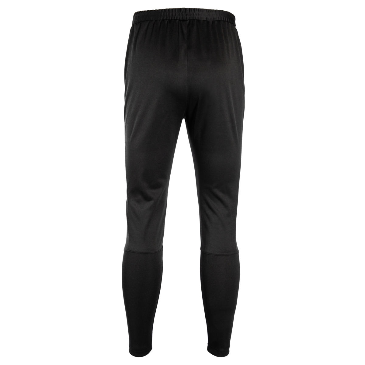 GOALKEEPER PANTS