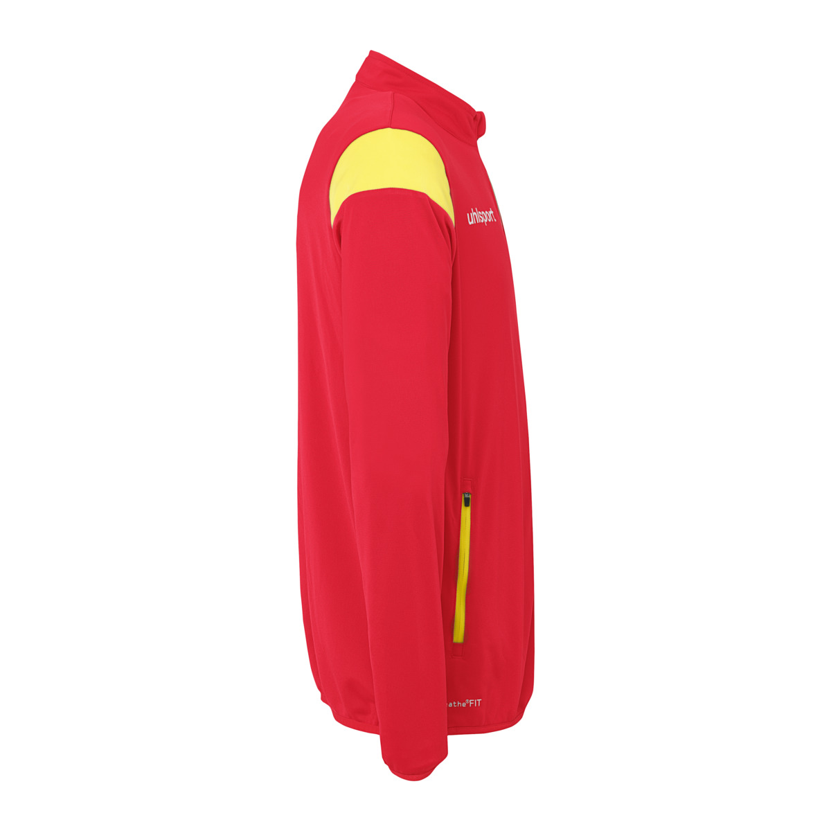 Squad 27 Classic jacket