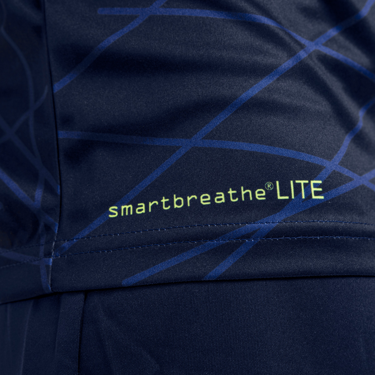 Prediction Goalkeeper Bundle