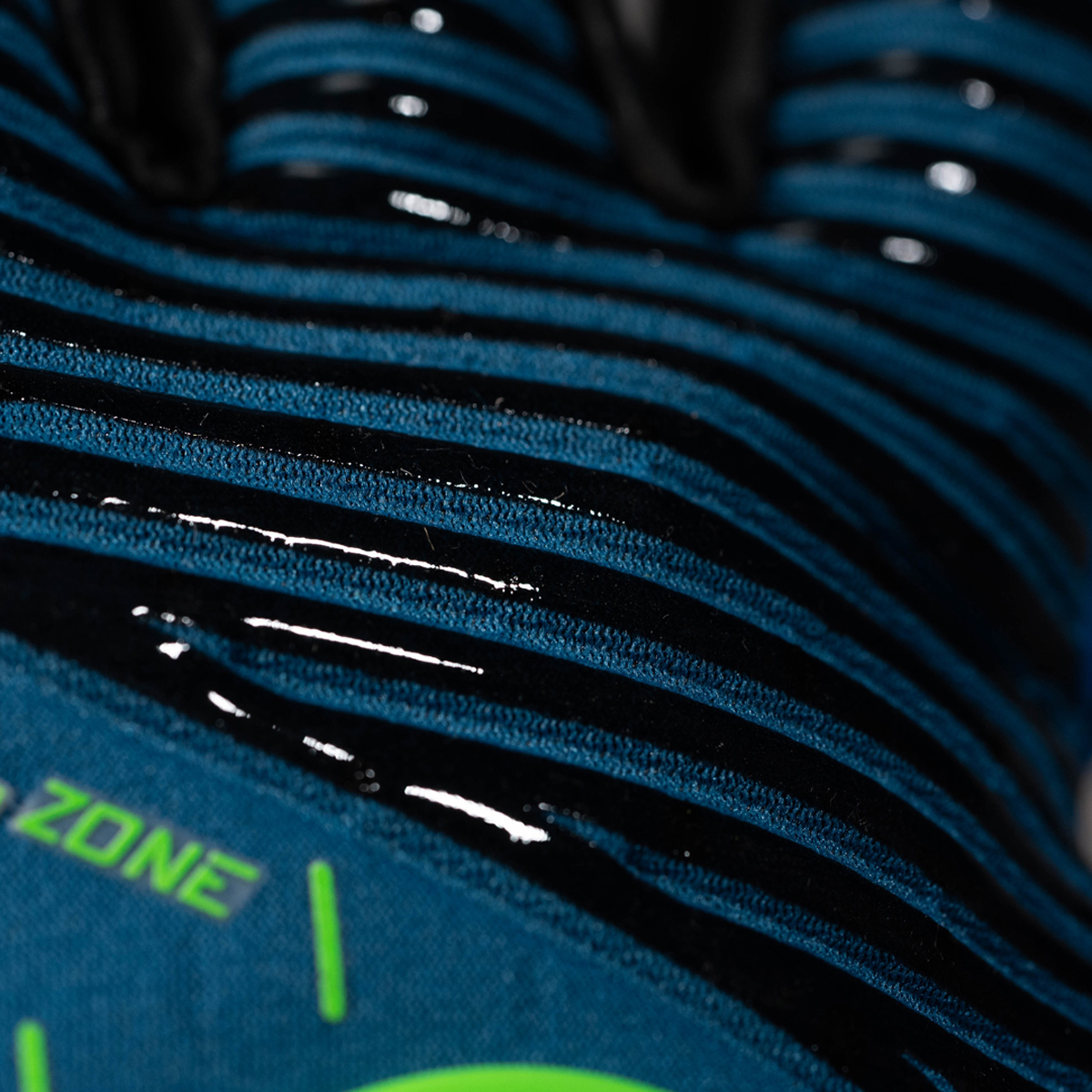 uhlsport AQUAGRIP HN Goalkeeper Gloves