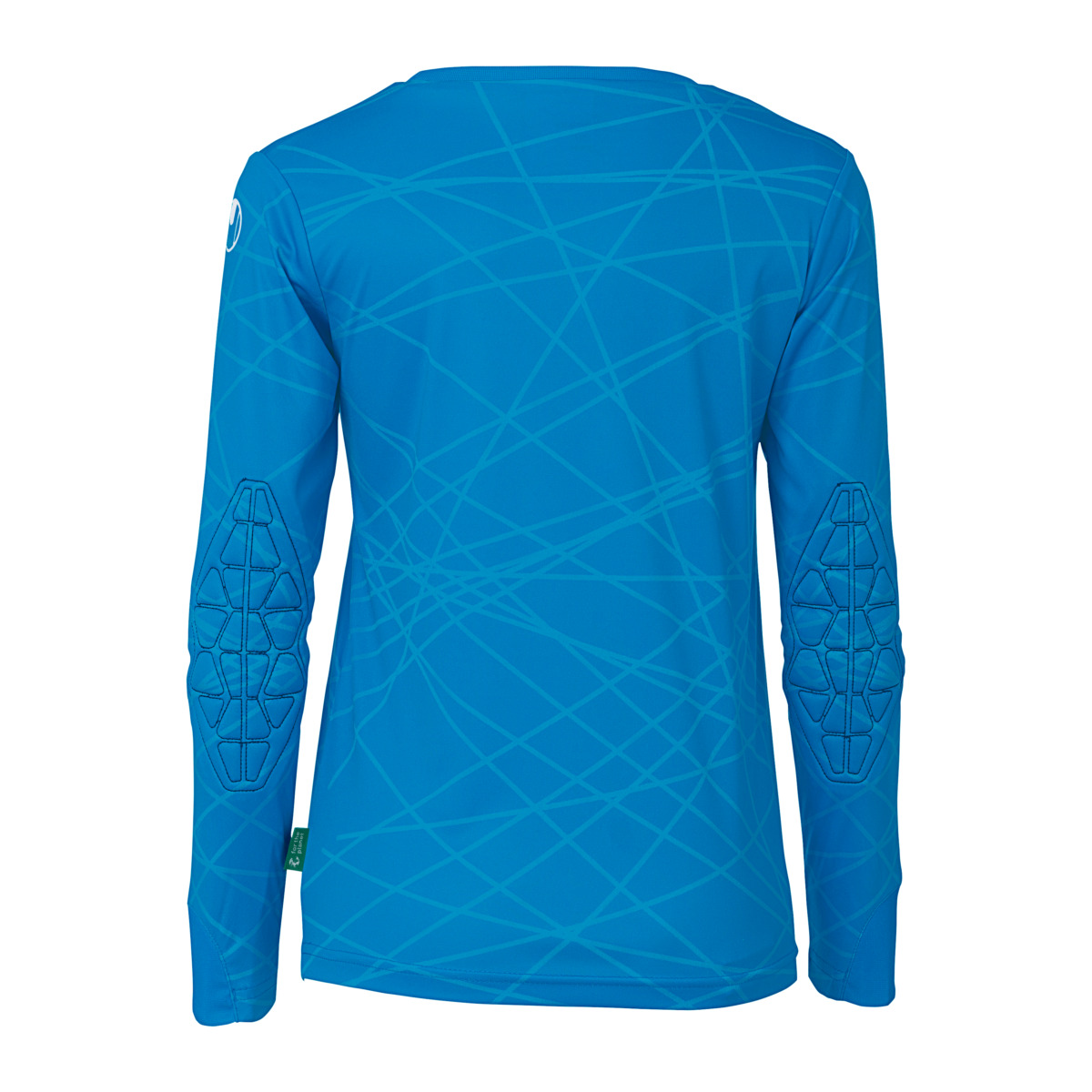 Prediction Goalkeeper Bundle Junior