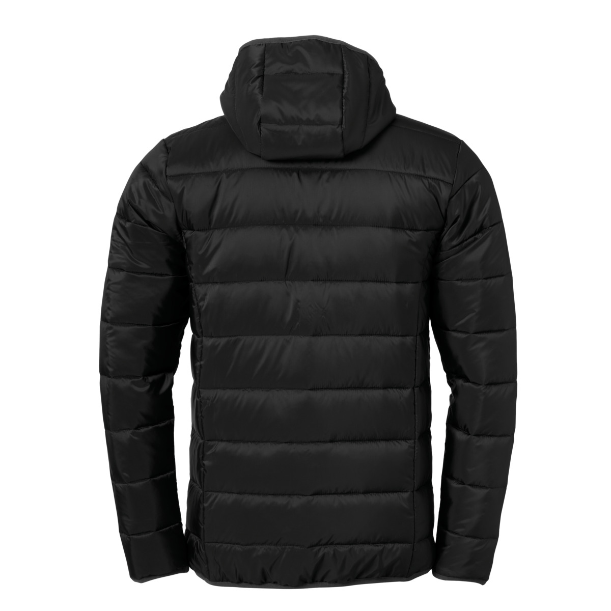 ESSENTIAL ULTRA LITE DOWN JACKET
