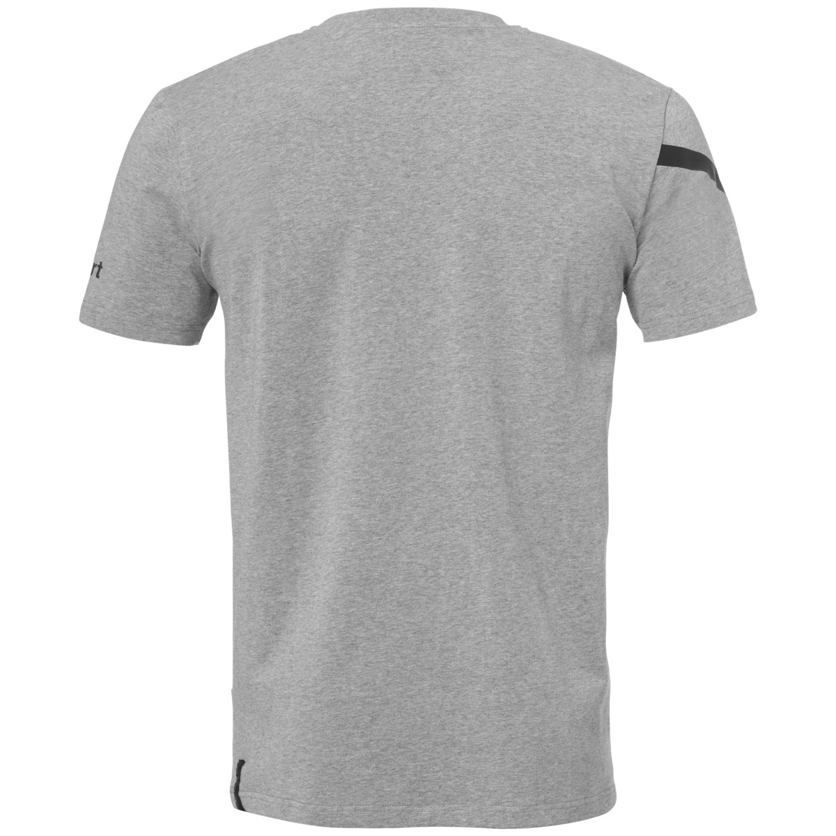 ESSENTIAL PRO SHIRT