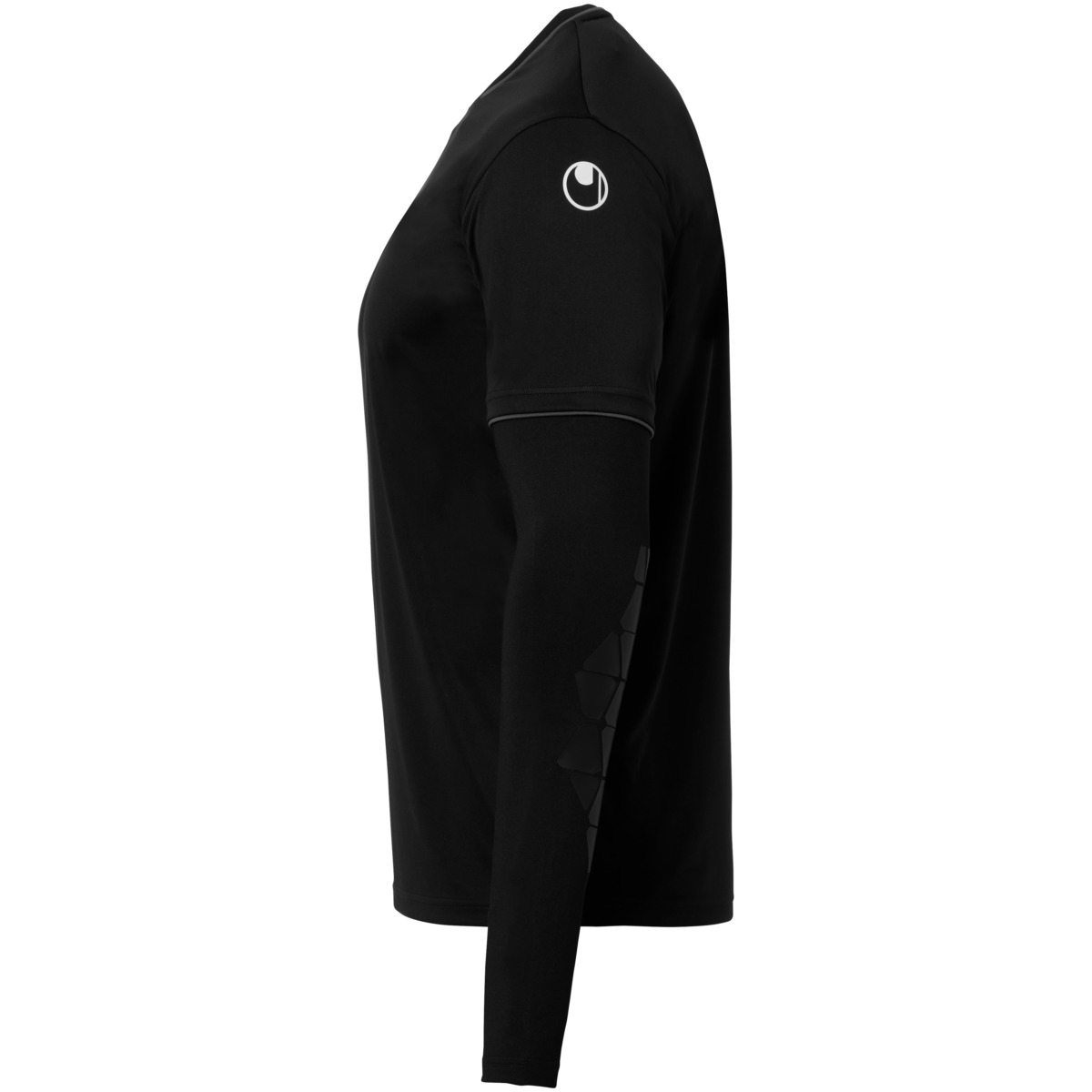 Save Goalkeeper Shirt