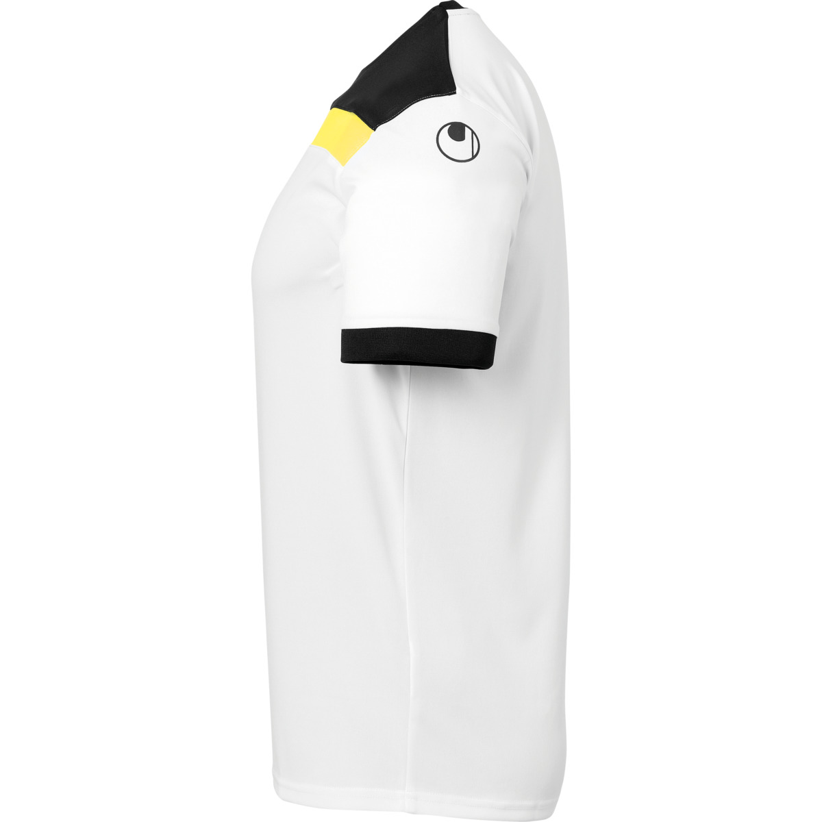 OFFENSE 23 GOALKEEPER SET