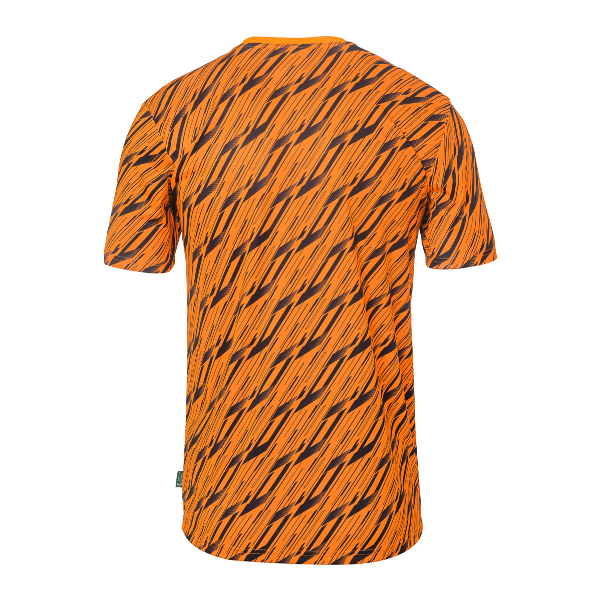 Progressive Goalkeeper Bundle