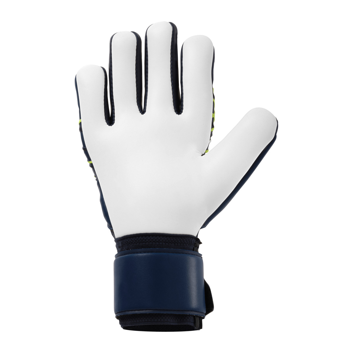 Prediction Supersoft HN Goalkeeper Gloves
