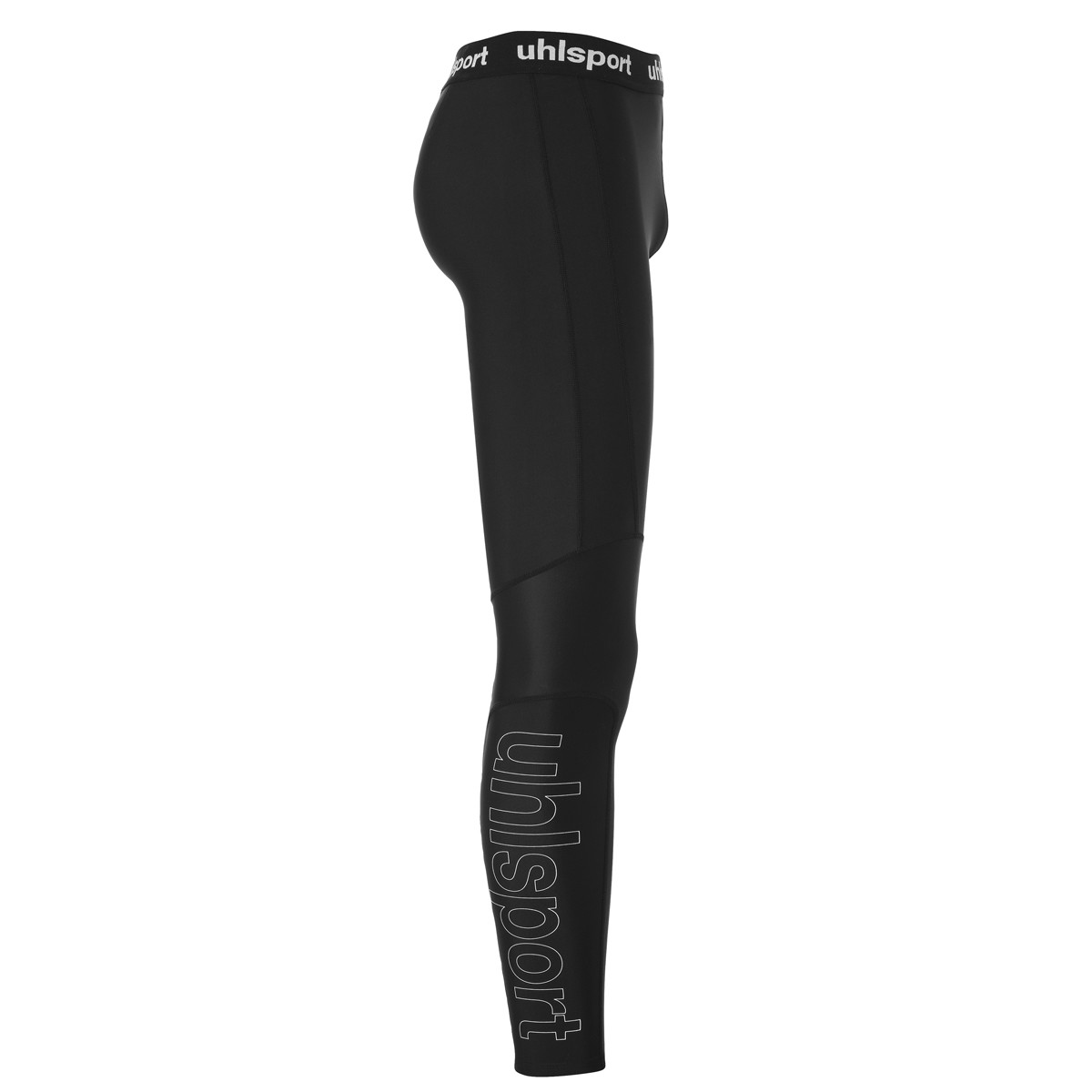 DISTINCTION PRO LONG TIGHTS