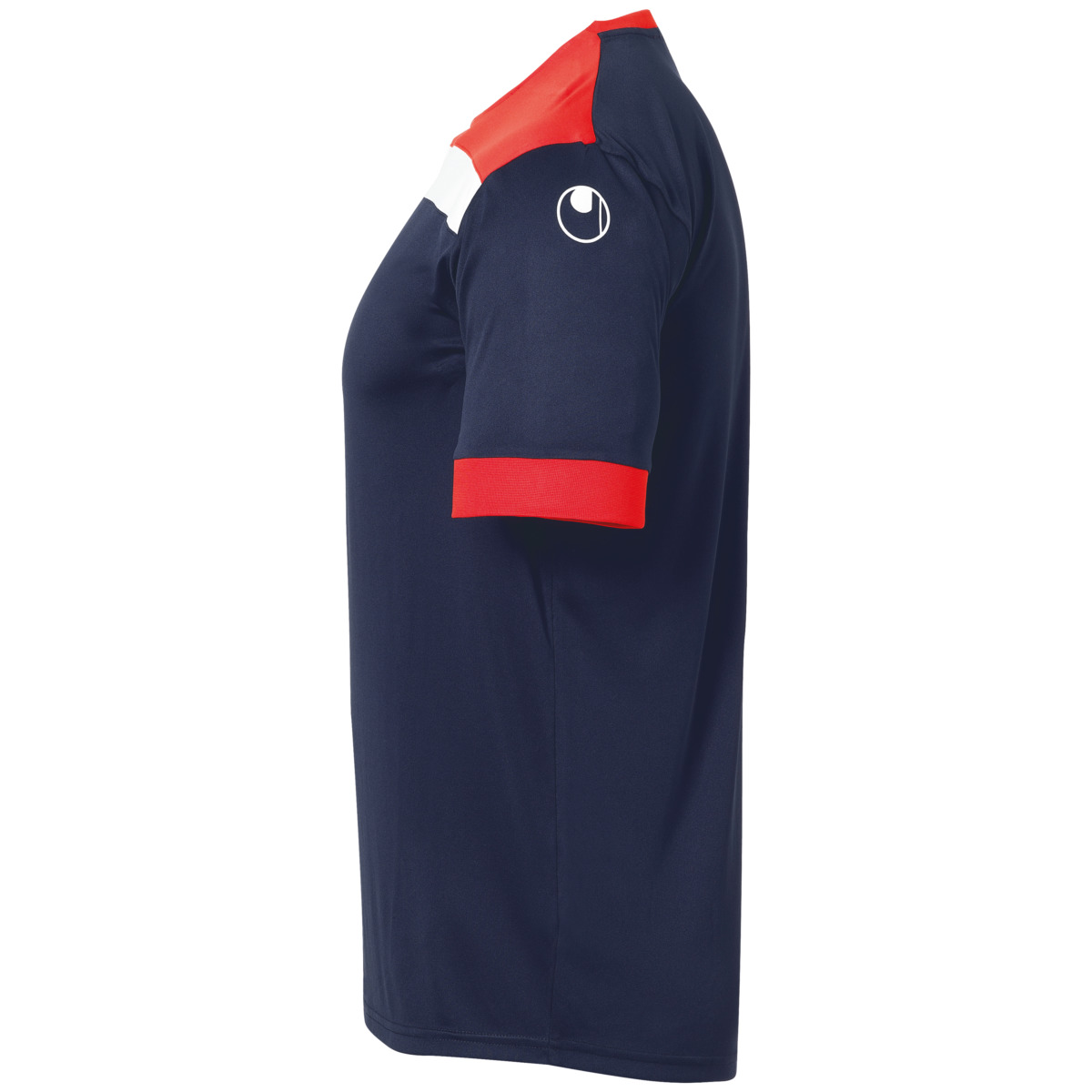 OFFENSE 23 TRIKOT KURZARM