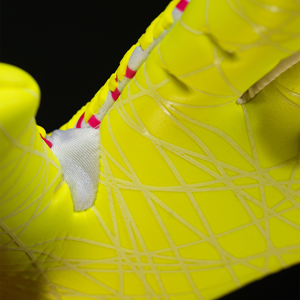 Prediction Ultragrip HN Maignan #374