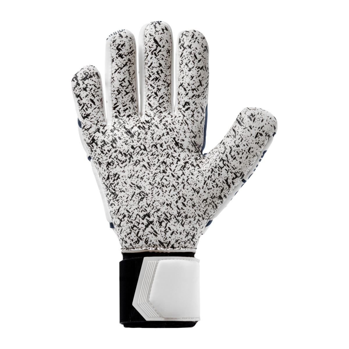 uhlsport Supergrip+ HN Goalkeeper Gloves