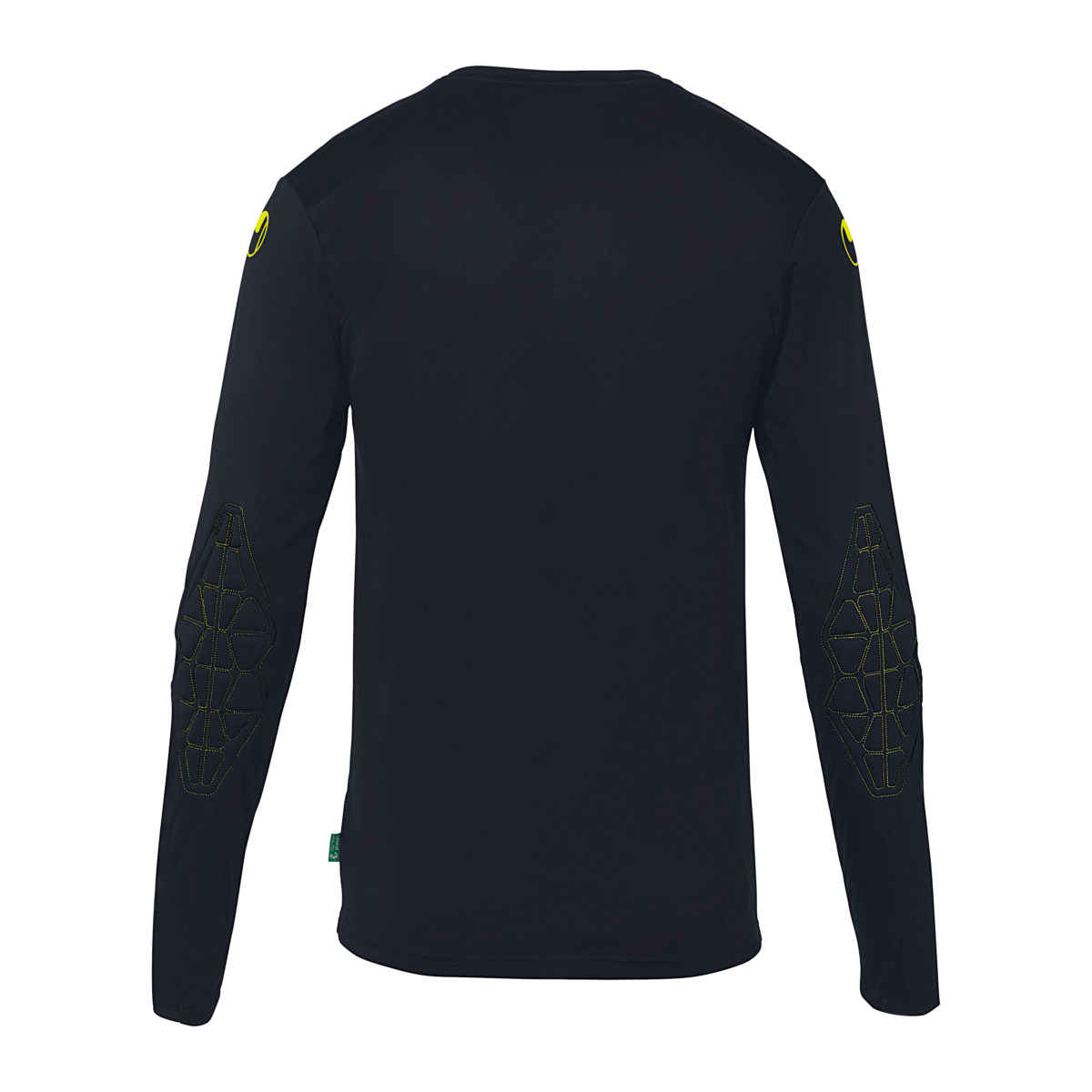 Prediction Goalkeeper Shirt