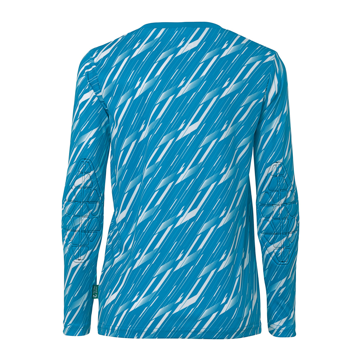 Progressive Goalkeeper Bundle Junior