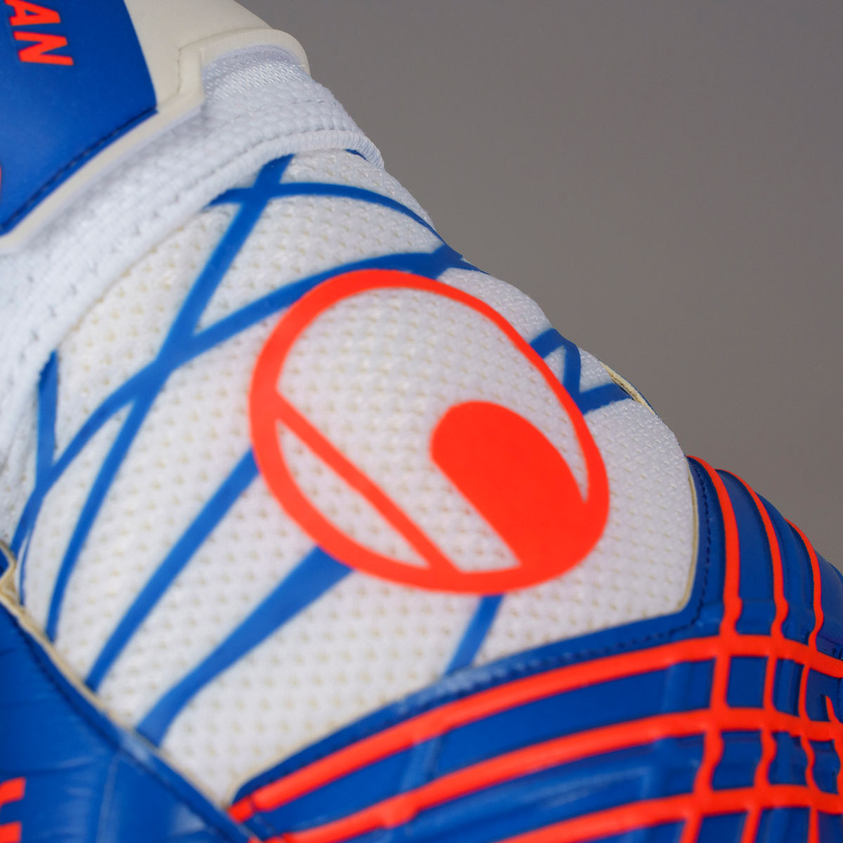 Prediction Soft Replica Maignan Goalkeeper Gloves