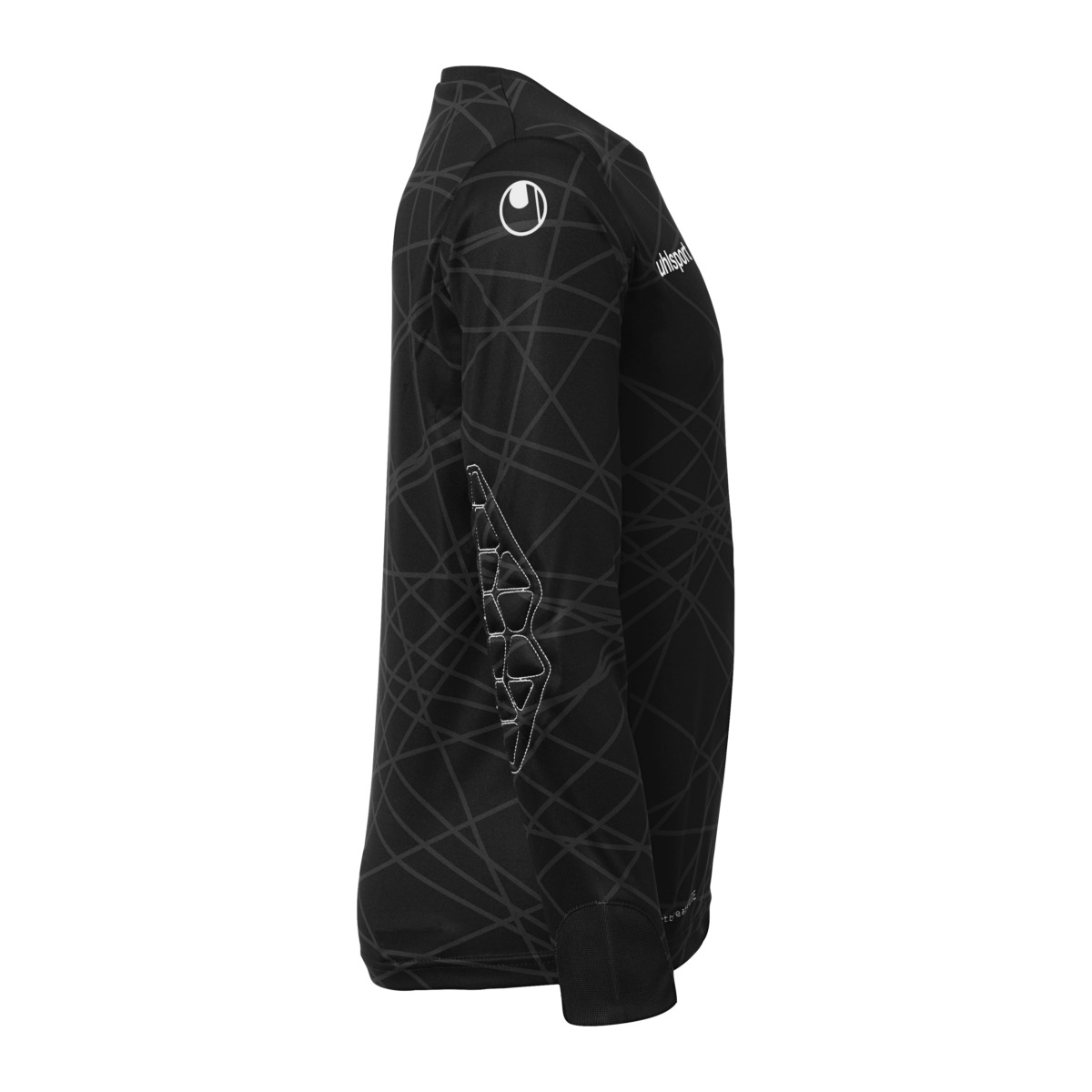 Prediction Goalkeeper Bundle Junior