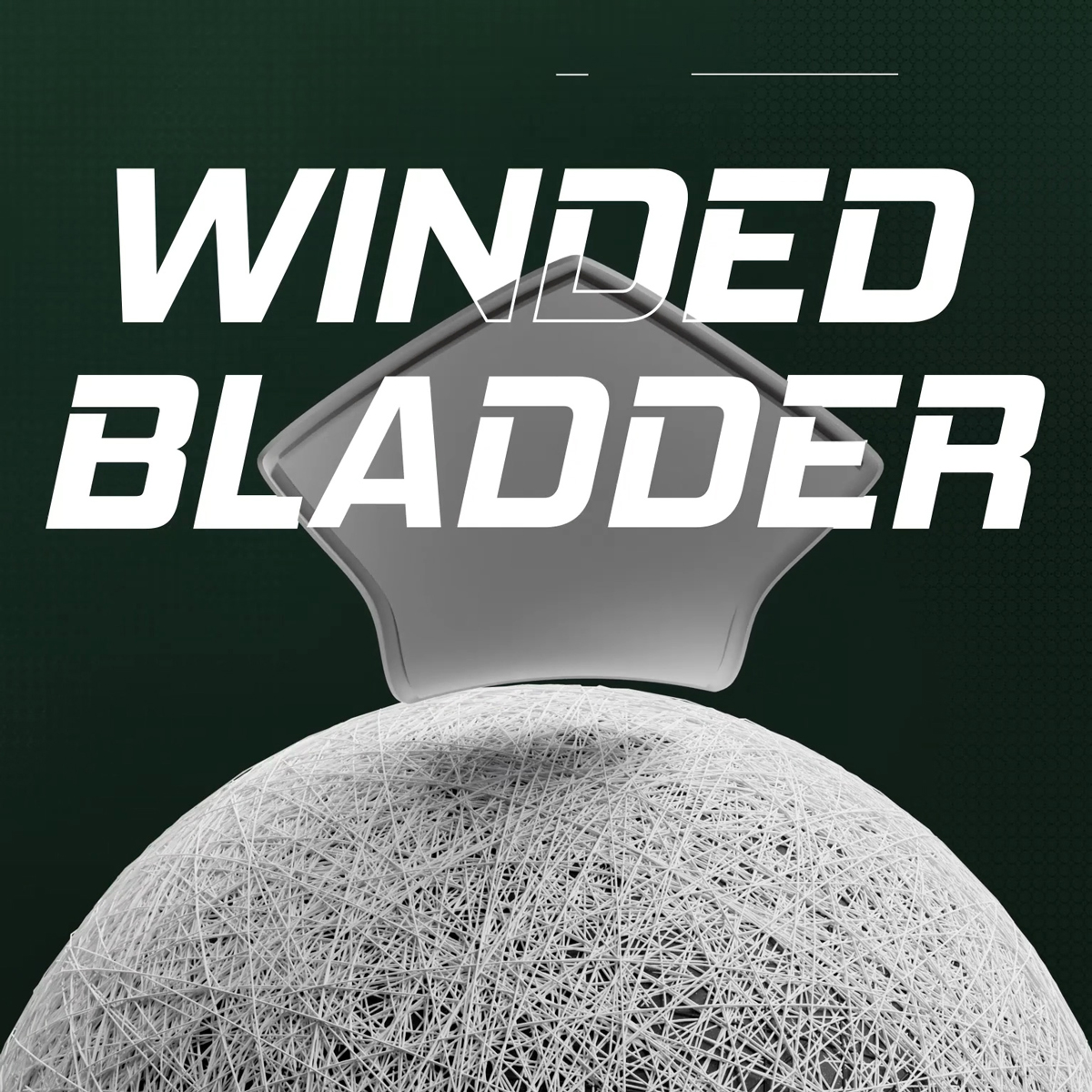 Attack Addglue for the planet Fußball