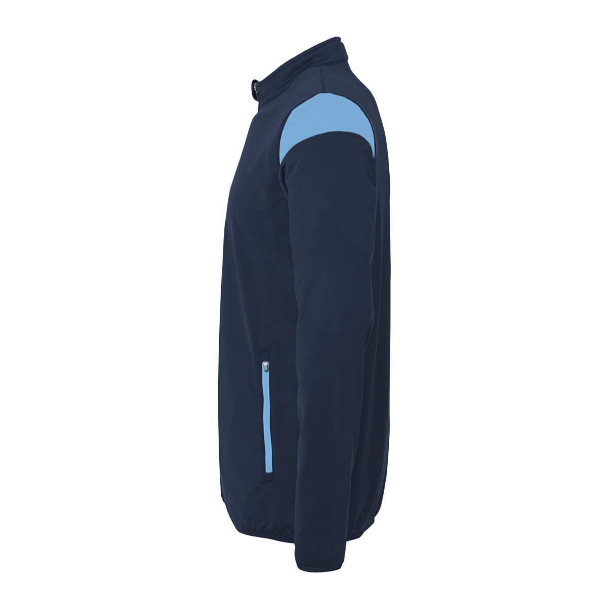 Squad 27 Classic jacket