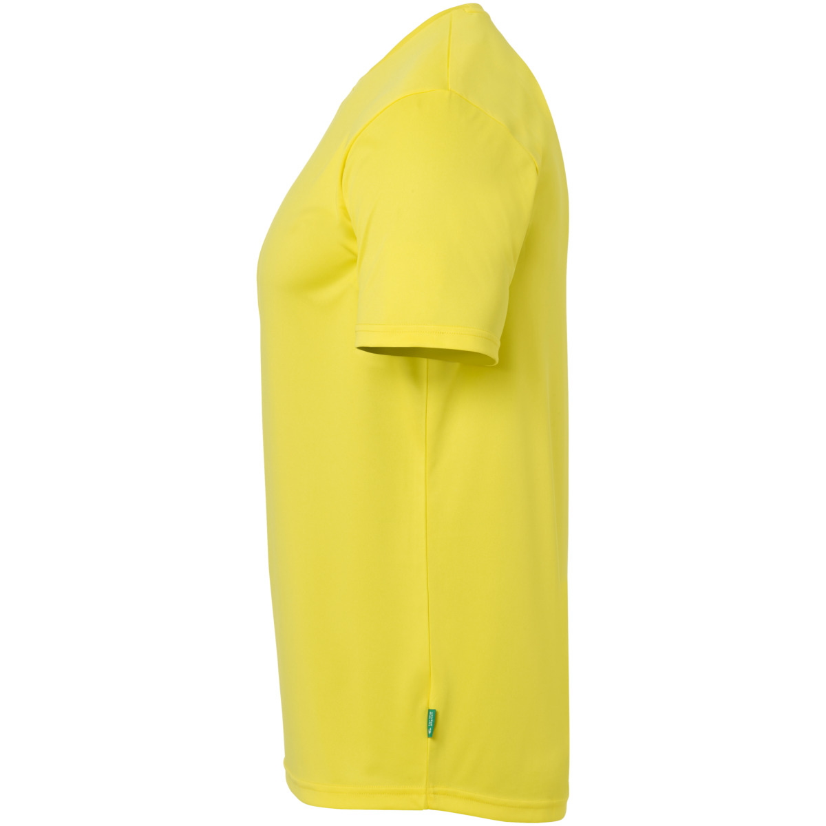 Essential Functional Shirt