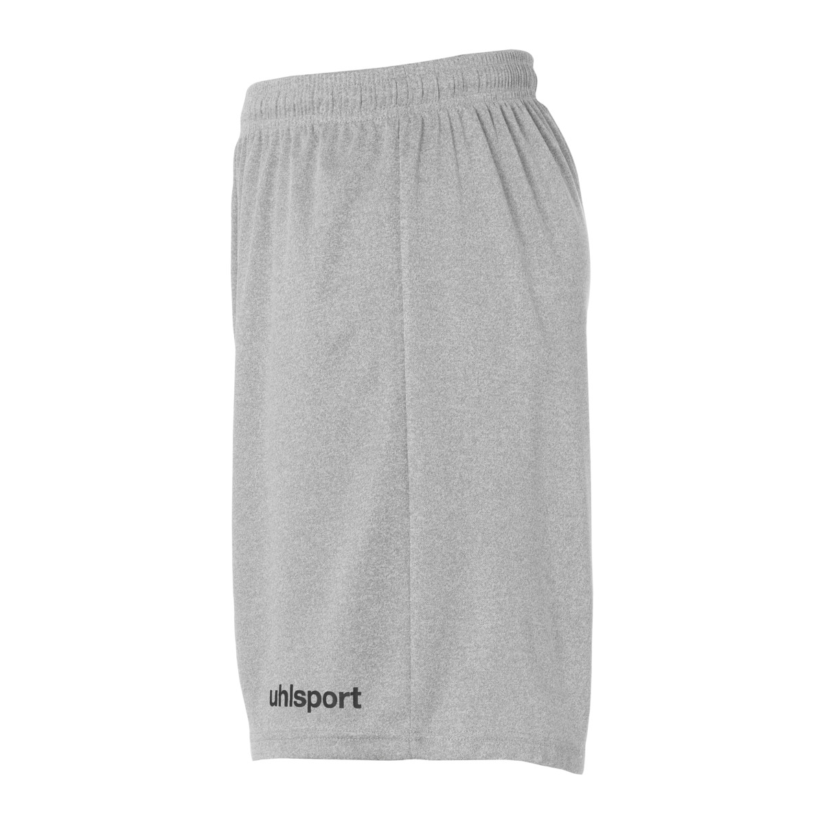Center Basic Shorts FTP