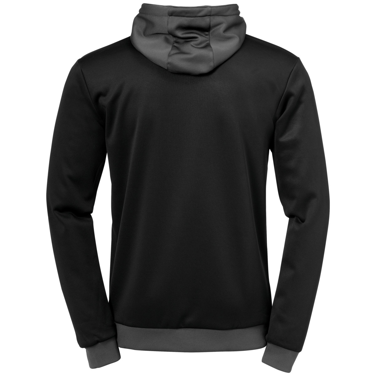 OFFENSE 23 MULTI HOOD JACKET