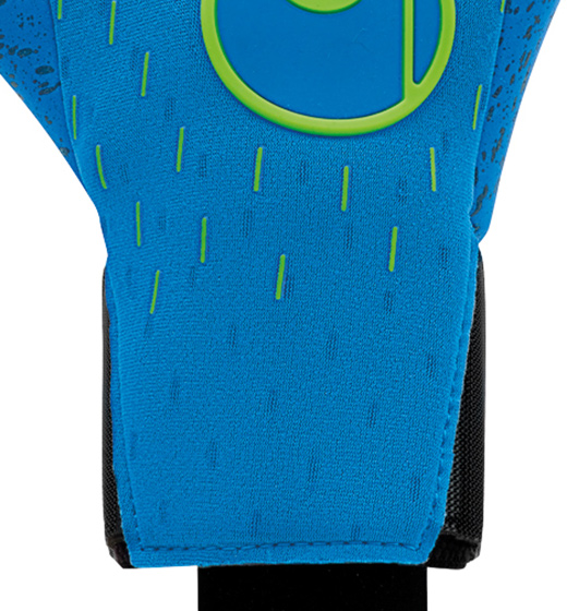 uhlsport AQUAGRIP HN Goalkeeper Gloves