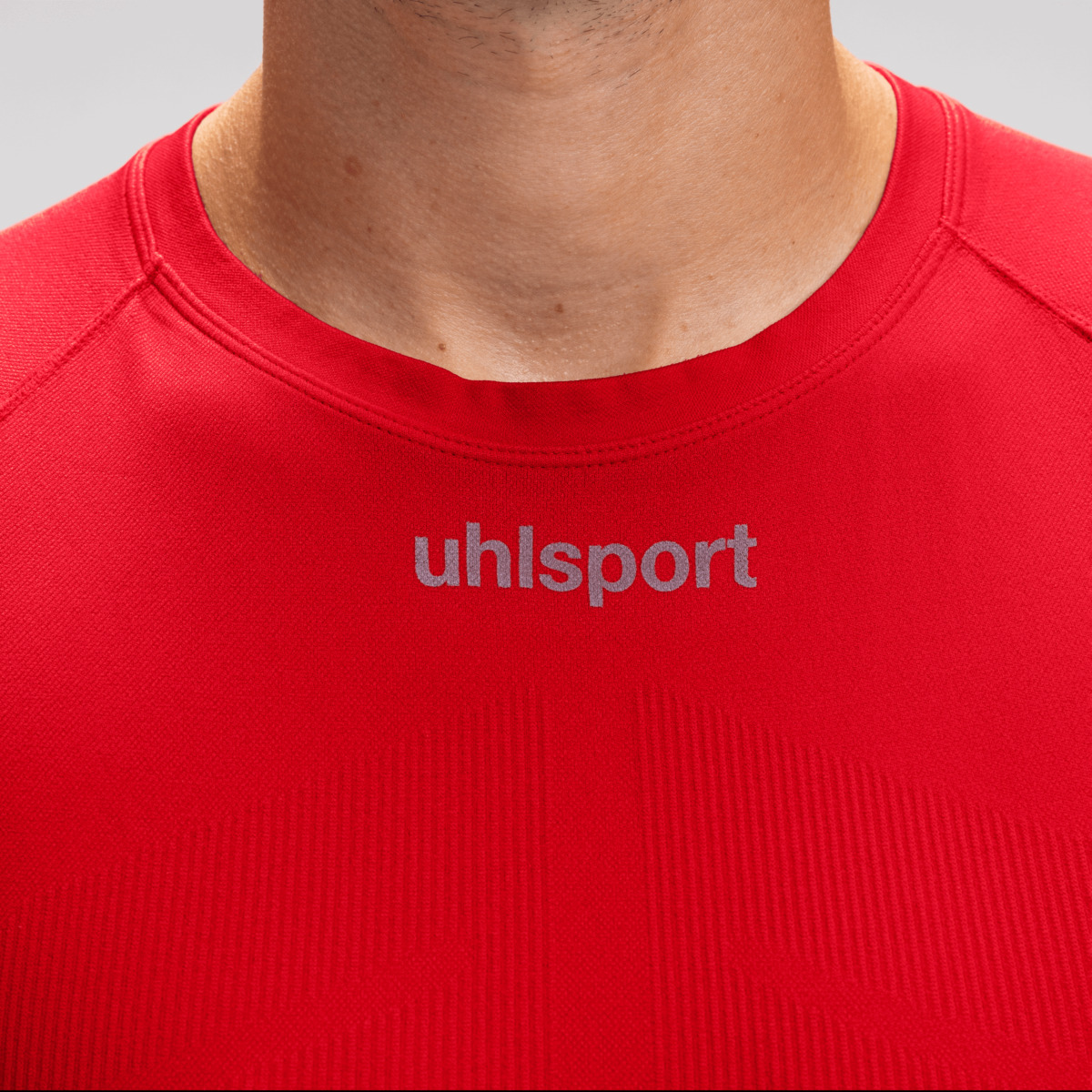 Base layer Short-sleeved Performance Pro
