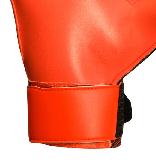 Starter Soft Maignan #353 Torwarthandschuhe